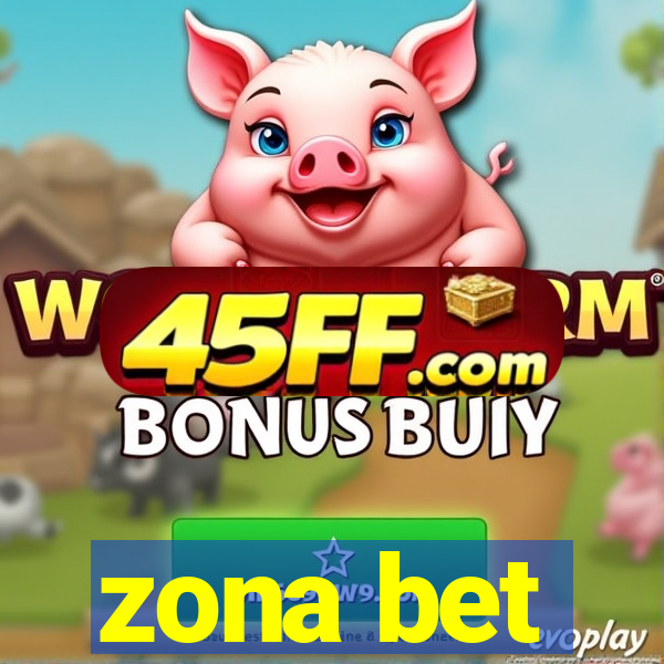 zona bet